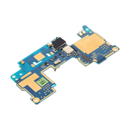 for HTC One M9 Motherboard Board-garmade.com