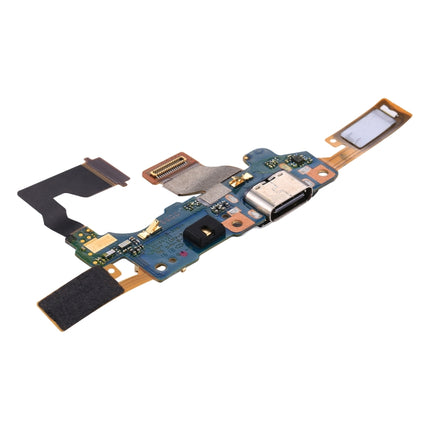 Charging Port Board for HTC 10 / One M10-garmade.com