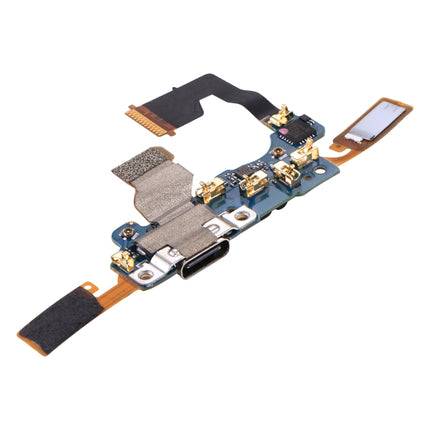 Charging Port Board for HTC 10 / One M10-garmade.com