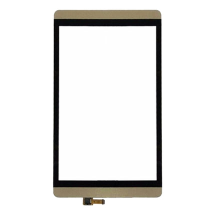 Touch Panel for Huawei Mediapad M2 8.0 M2-801L M2-802L M2-803L(Gold)-garmade.com