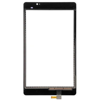 Touch Panel for Huawei Mediapad M2 8.0 M2-801L M2-802L M2-803L(Gold)-garmade.com