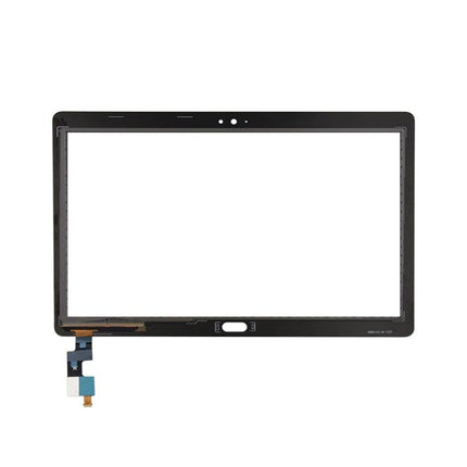Touch Panel for Huawei MediaPad M3 Lite 10(White)-garmade.com