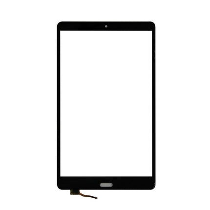 Touch Panel for Huawei Mediapad M5 8.4 SHT-AL09 SHT-W09(Black)-garmade.com