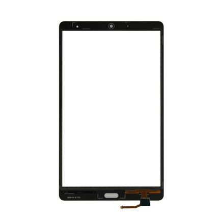 Touch Panel for Huawei Mediapad M5 8.4 SHT-AL09 SHT-W09(Black)-garmade.com