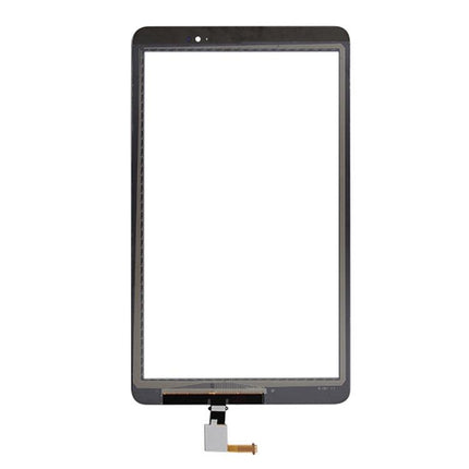 Touch Panel for Huawei Mediapad T1 10 Pro(White)-garmade.com