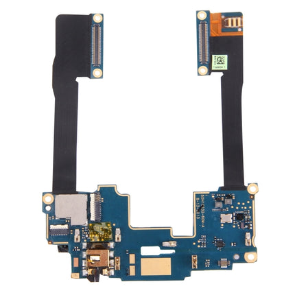 Motherboard Flex Cable for HTC One Max-garmade.com