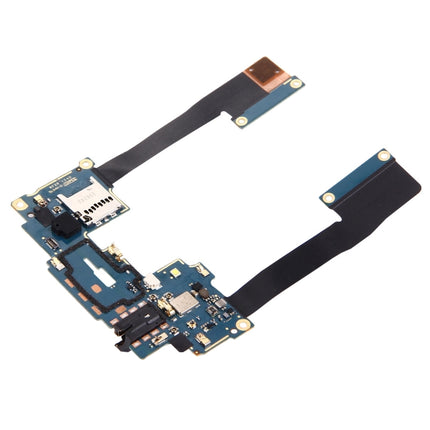 Motherboard Flex Cable for HTC One Max-garmade.com