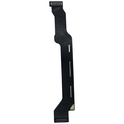 Motherboard Flex Cable for OnePlus 6T-garmade.com