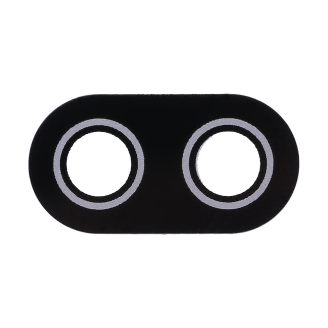 Back Camera Lens for Asus Zenfone 4 Max ZC554KL-garmade.com