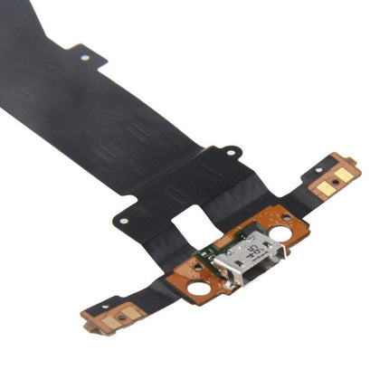 For Xiaomi Mi Pad Charging Port Flex Cable-garmade.com