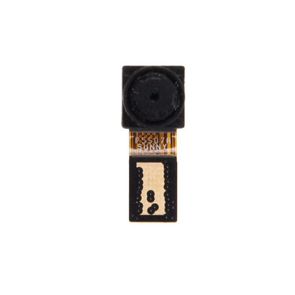 For Huawei P8 Lite Front Facing Camera Module-garmade.com