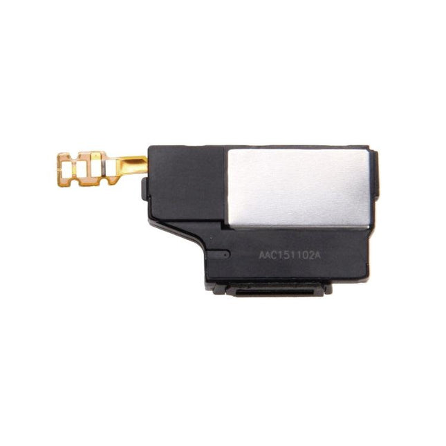For Huawei P8 Speaker Ringer Buzzer-garmade.com