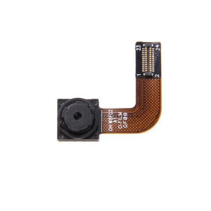 For Huawei P8 Front Facing Camera Module-garmade.com