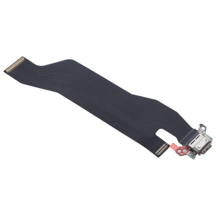Charging Port Flex Cable for Huawei Mate 10 Pro-garmade.com