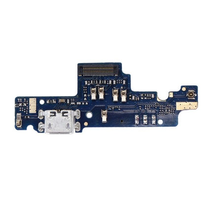 For Xiaomi Redmi Note 4X Charging Port Board-garmade.com