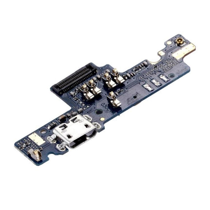 For Xiaomi Redmi Note 4X Charging Port Board-garmade.com