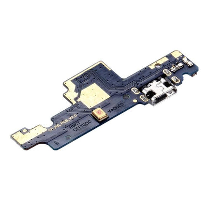 For Xiaomi Redmi Note 4X Charging Port Board-garmade.com