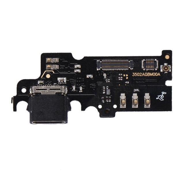 For Xiaomi Mi Mix Charging Port Board-garmade.com