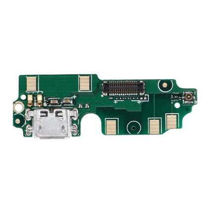 For Xiaomi Redmi 4 Pro Charging Port Board-garmade.com