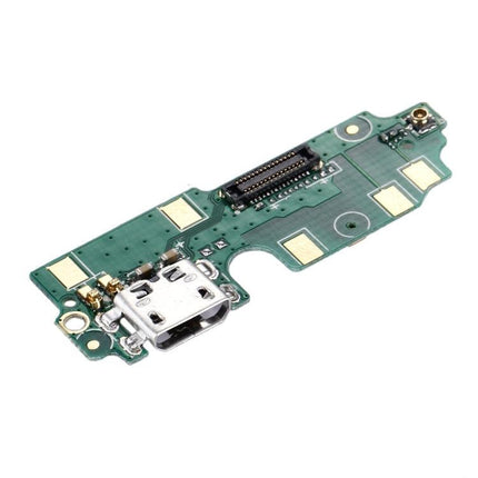 For Xiaomi Redmi 4 Pro Charging Port Board-garmade.com