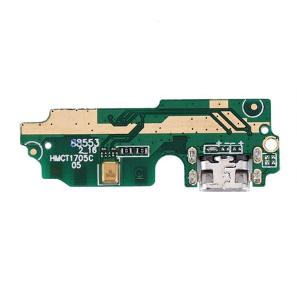 For Xiaomi Redmi 4 Pro Charging Port Board-garmade.com