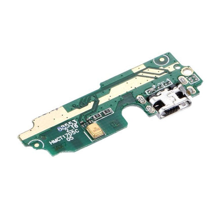 For Xiaomi Redmi 4 Pro Charging Port Board-garmade.com