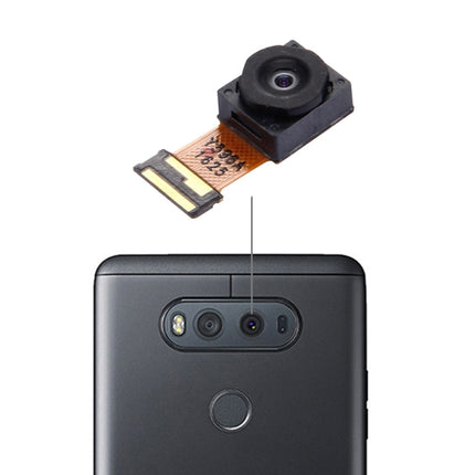 Back Facing Camera for LG V20(Small)-garmade.com