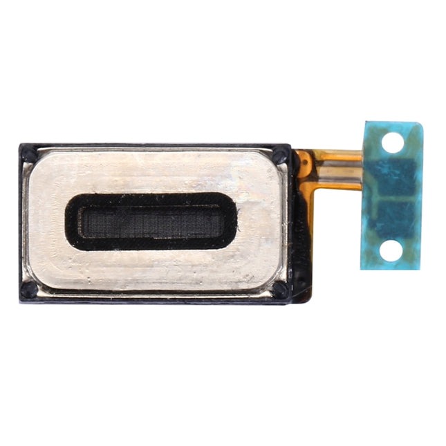 Ear Speaker for LG V20-garmade.com