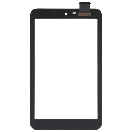 Touch Panel for Asus MeMO Pad 8 / ME180 / ME180A-garmade.com
