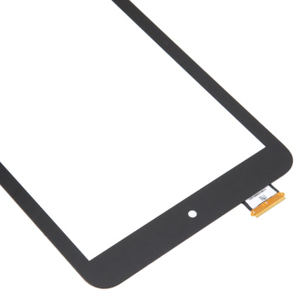 Touch Panel for Asus MeMO Pad 8 / ME180 / ME180A-garmade.com