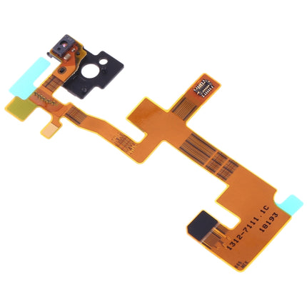 Sensor Flex Cable for Sony Xperia XZ3-garmade.com