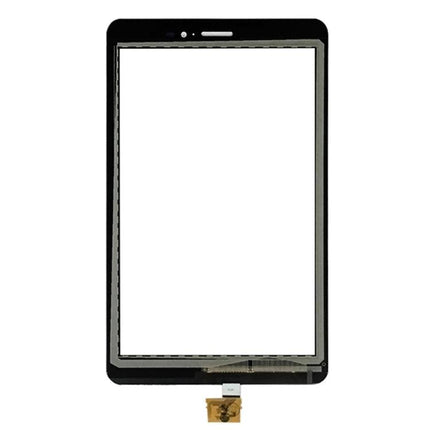 Touch Panel for Huawei Mediapad T1 8.0 Pro(White)-garmade.com