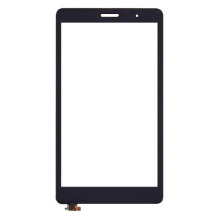 Touch Panel for Huawei MediaPad T3 8 KOB-L09 KOB-W09(Black)-garmade.com