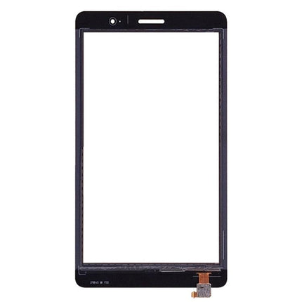 Touch Panel for Huawei MediaPad T3 8 KOB-L09 KOB-W09(Black)-garmade.com