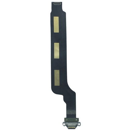 Charging Port Flex Cable for OnePlus 6T-garmade.com