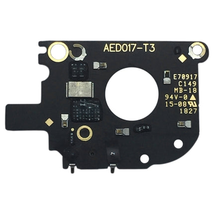 Microphone Board for OnePlus 6T-garmade.com