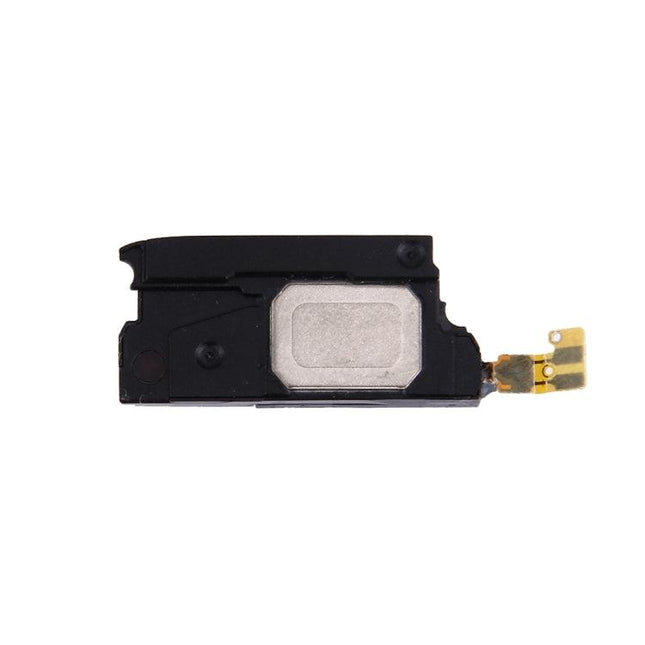 For Huawei Ascend Mate 7 Speaker Ringer Buzzer-garmade.com