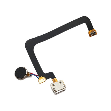 Charging Port Flex Cable for Alcatel One Touch Idol 4-garmade.com