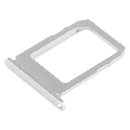 SIM Card Tray for Google Pixel Silver-garmade.com