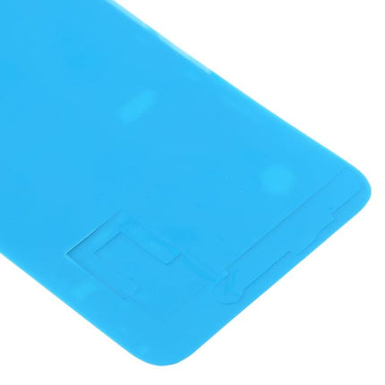 10 PCS Front Housing Adhesive for Xiaomi Redmi 4X-garmade.com