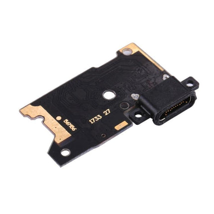For Xiaomi Mi Note 3 Charging Port Board-garmade.com