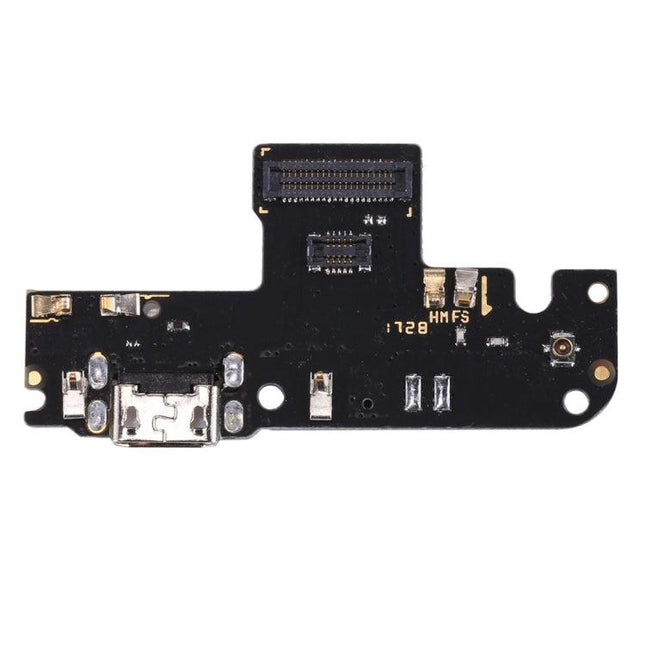 For Xiaomi Redmi Note 5A Charging Port Board-garmade.com