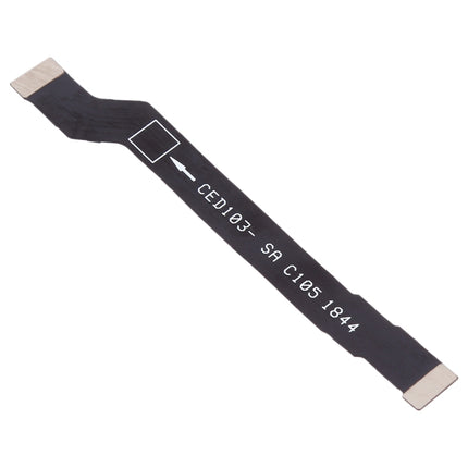 Motherboard Flex Cable for OnePlus 7 Pro-garmade.com