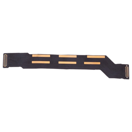 LCD Flex Cable for OnePlus 7 Pro-garmade.com