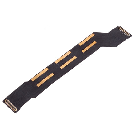 LCD Flex Cable for OnePlus 7 Pro-garmade.com
