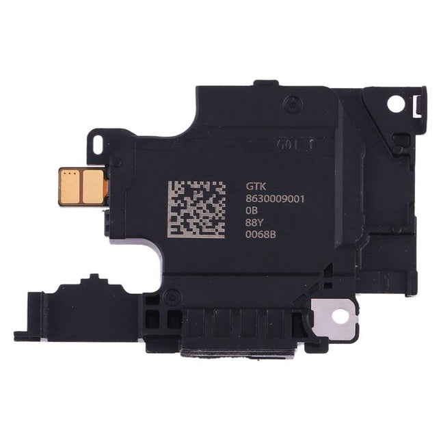 Speaker Ringer Buzzer for Google Pixel 3a XL-garmade.com