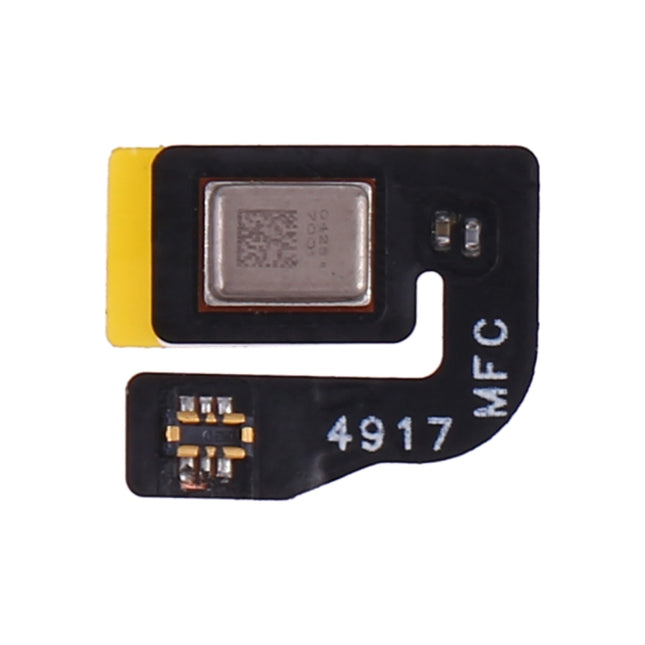 Sensor Microphone Flex Cable for Google Pixel 3 XL-garmade.com