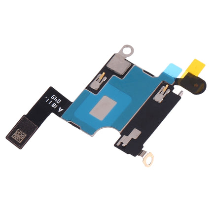 SIM Card Holder Socket Flex Cable for Google Pixel 3-garmade.com
