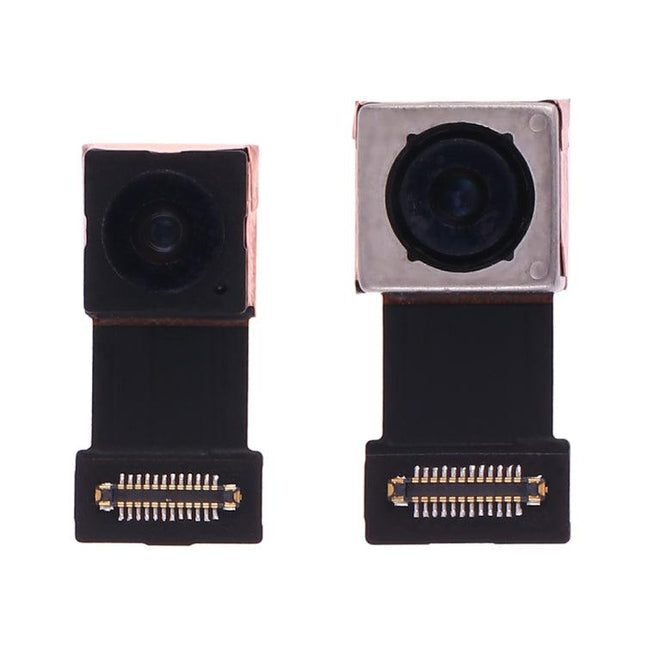 Replacement Front Facing Camera Module for Google Pixel 3-garmade.com