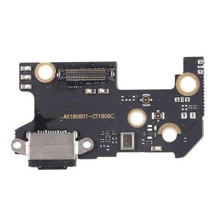 Charging Port Board for Xiaomi Mi 8-garmade.com